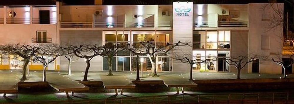 Sever Rio Hotel 26/51