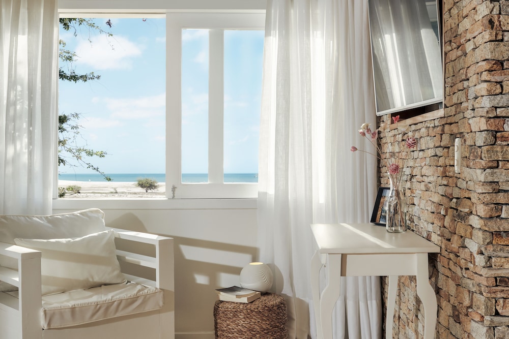 La Villa Praia 48/87