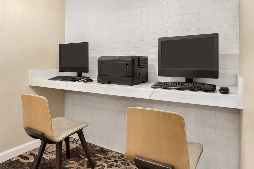 Residence Inn Kansas City Independence 27/31