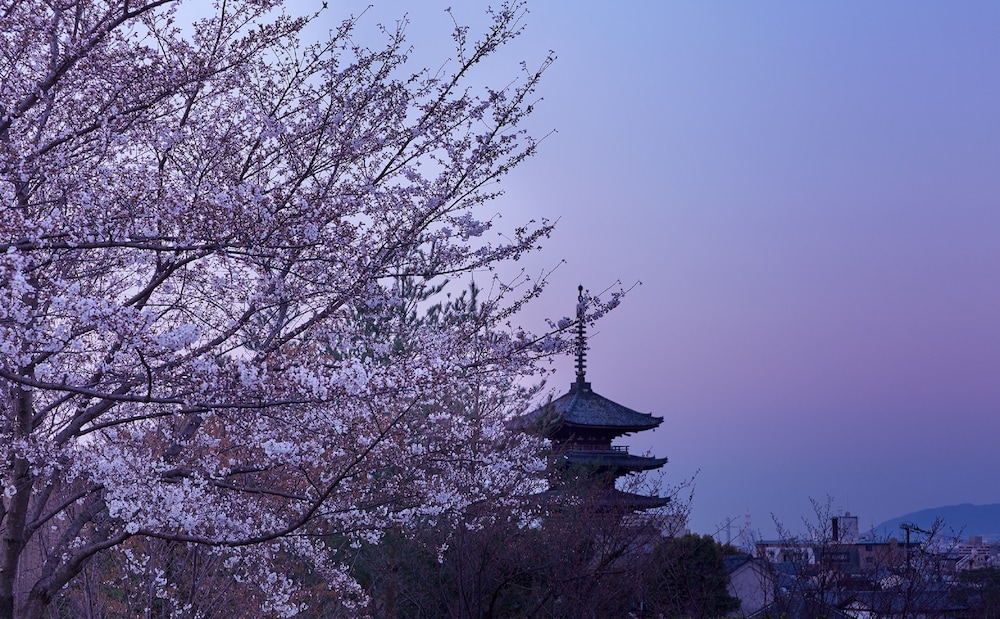 Gion Missen 59/64