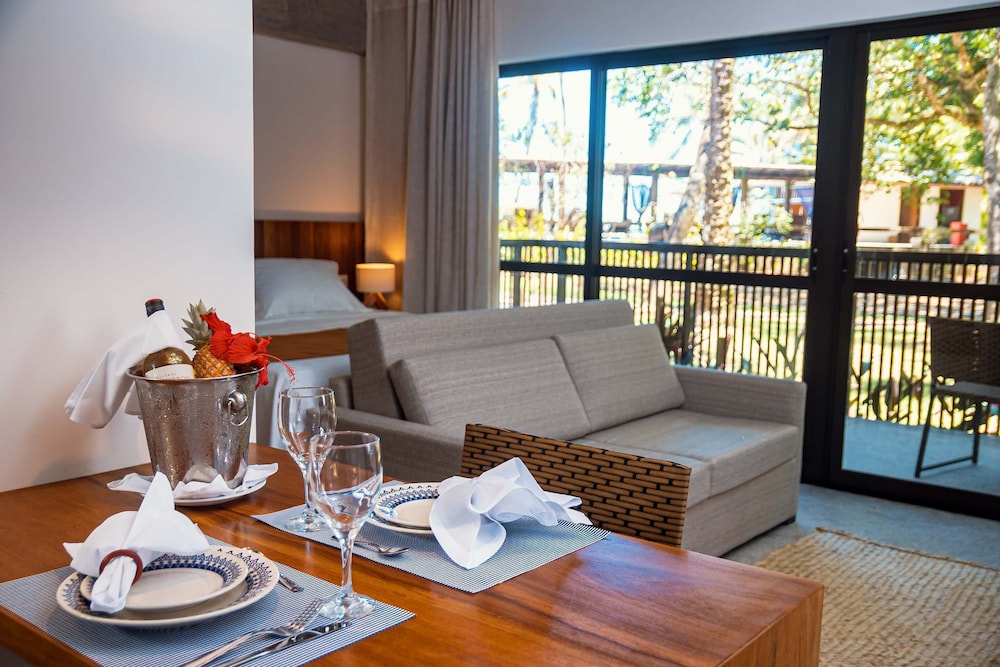 Aldeia Do Mar Hotel 42/70