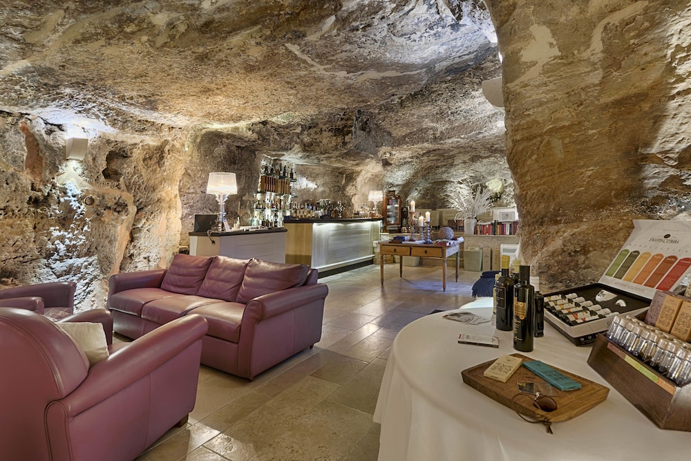 Locanda Don Serafino 56/75