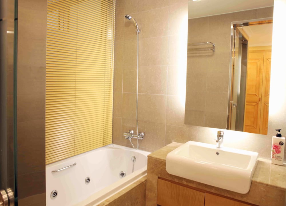 Fontana Beach Hotel 23/61