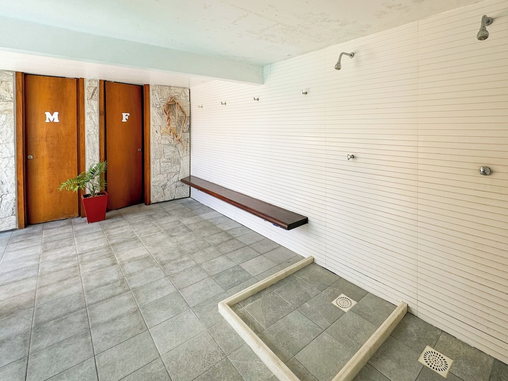 Hotel Premium Recanto Da Passagem 42/76