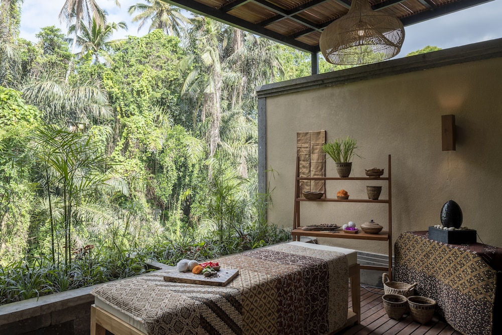 Vije Boutique Resort & Spa 23/50