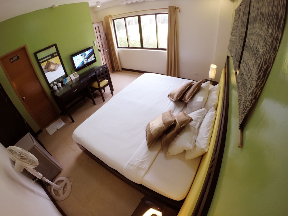 Residencia Boracay 21/62