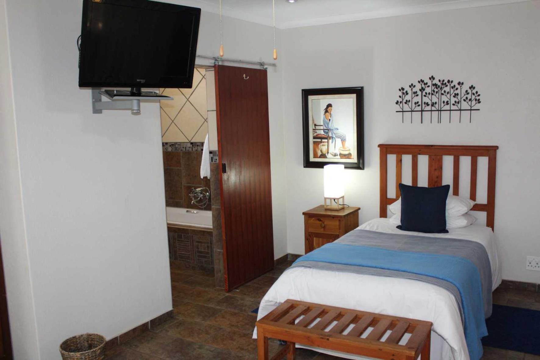 Ngwenya Boutique Hotel 21/49