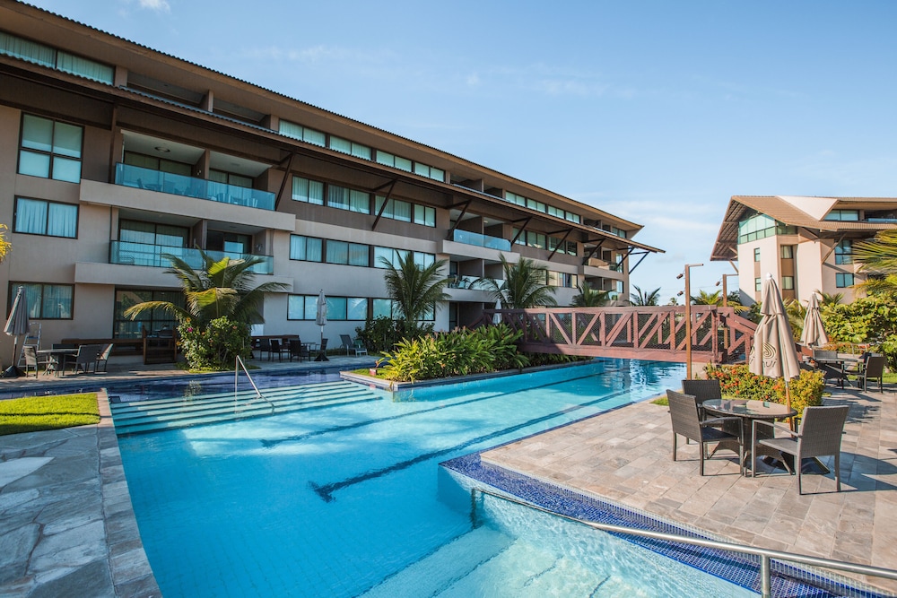 Nui Supreme Beach Living 3/48