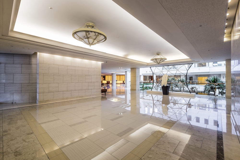 Sheraton Grande Ocean Resort(ex.Ocean45) 8/72