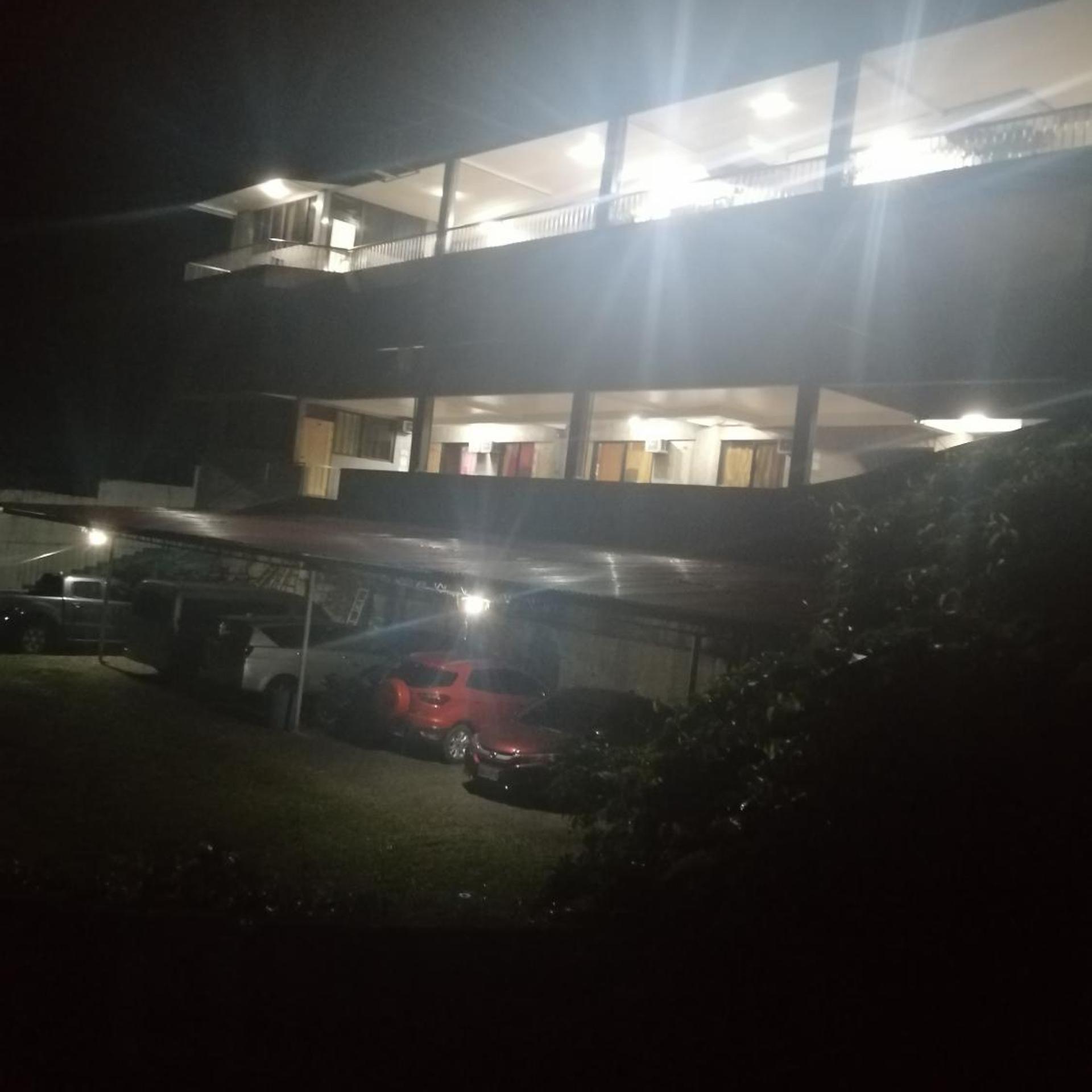 Sang Yoo Mountain View Tagaytay 7/50