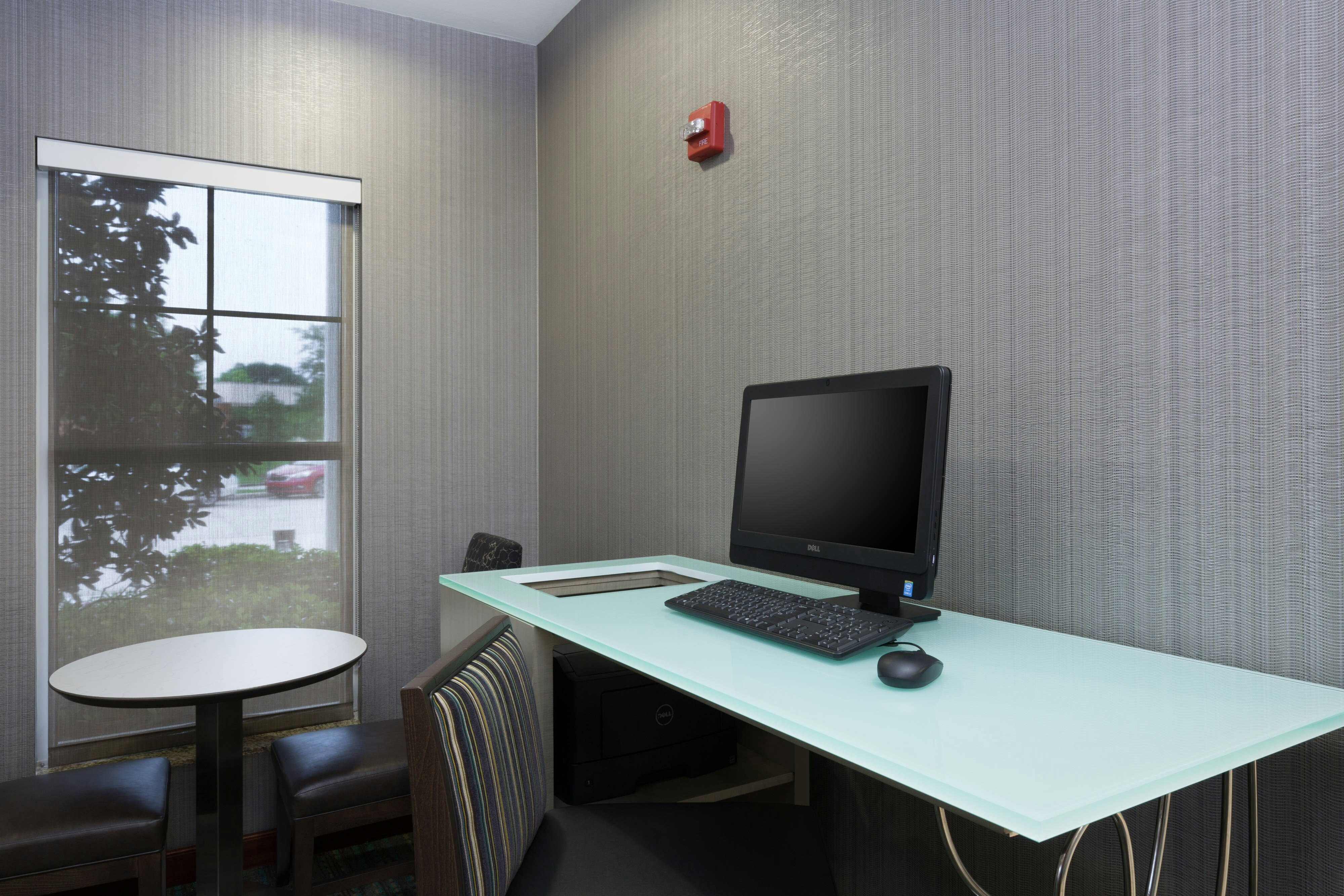 Residence Inn by Marriott Baton Rouge near LSU 27/34