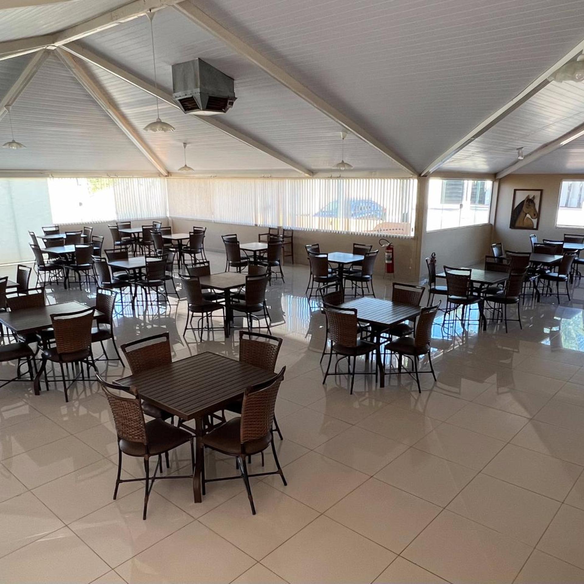 Park Hotel Dolce Dulce 30/50
