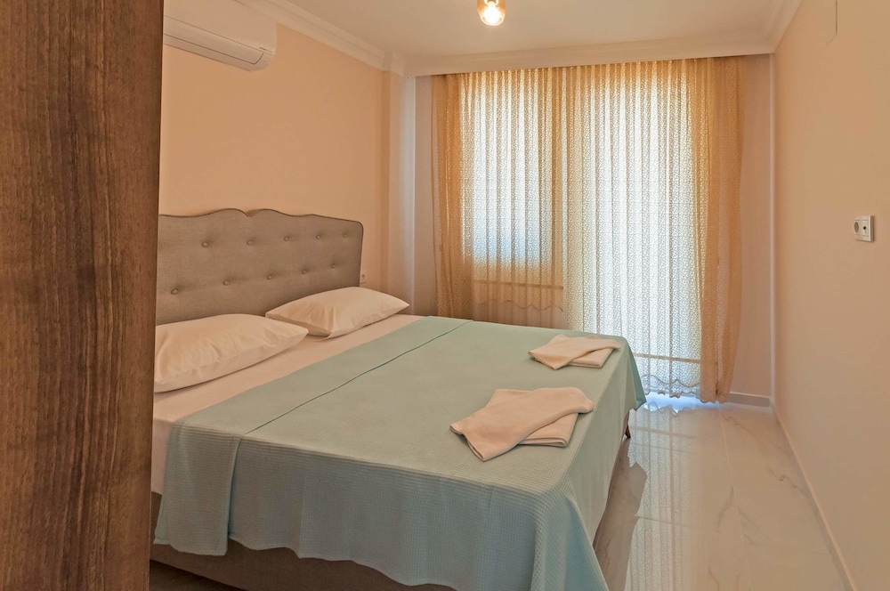 Minta Apart 31/62