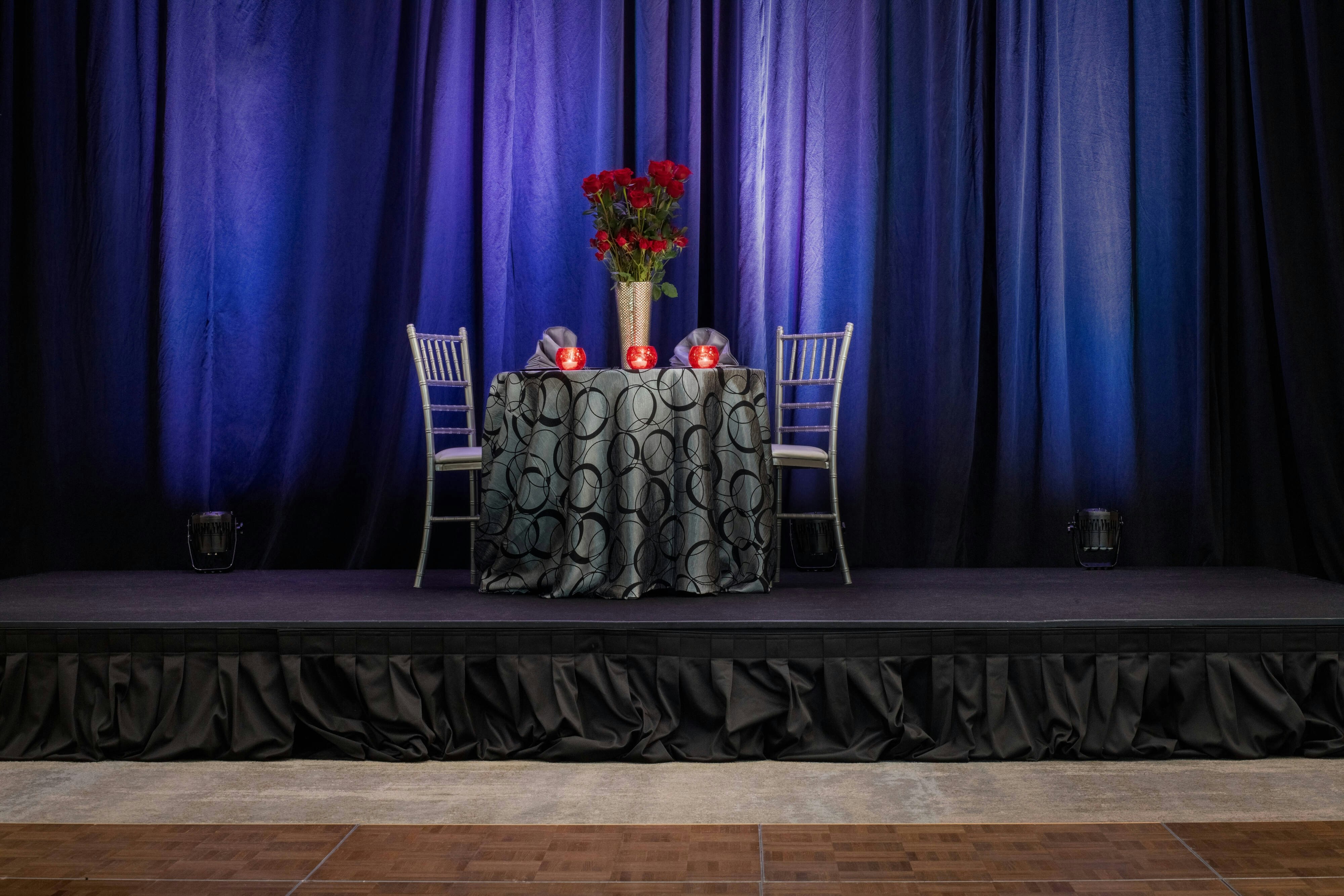 Marriott Macon City Center 8/43