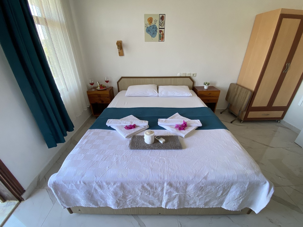 Hotel Sema 16/50