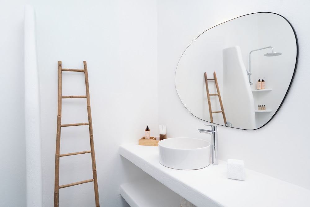 Cilon Suites Santorini 49/50