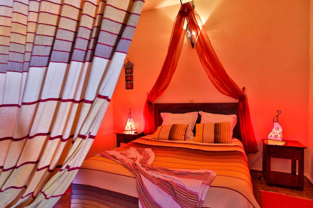 Riad Layel Dessaouira 14/50
