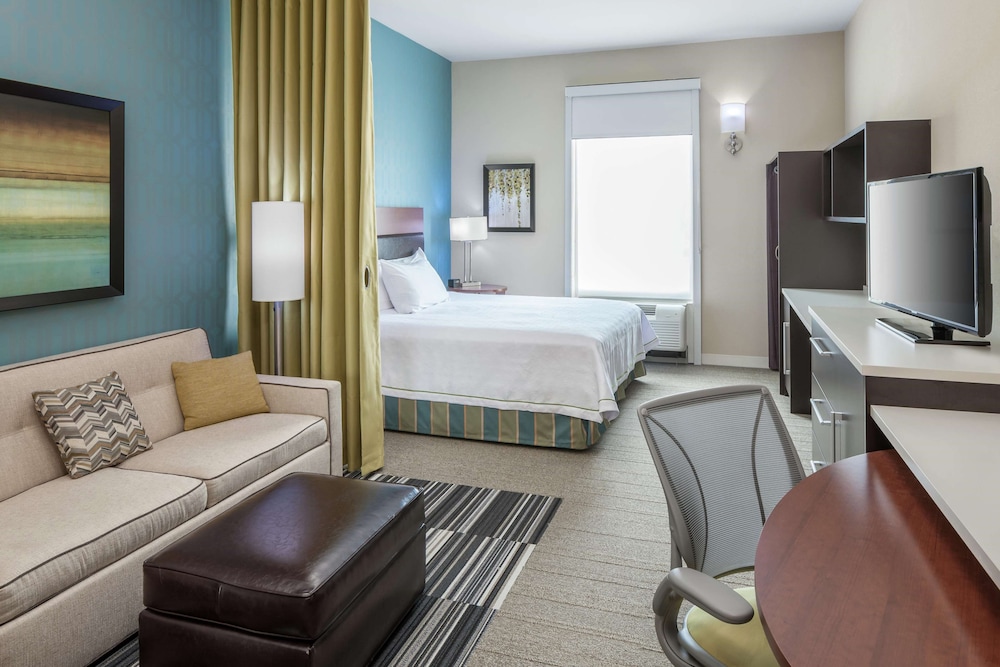Home2 Suites By Hilton Houston/Katy 13/52