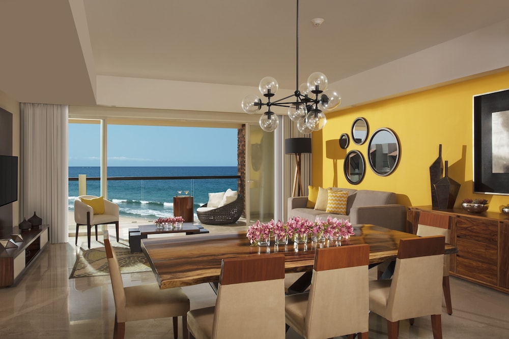 Krystal Grand Los Cabos All Inclusive 33/50