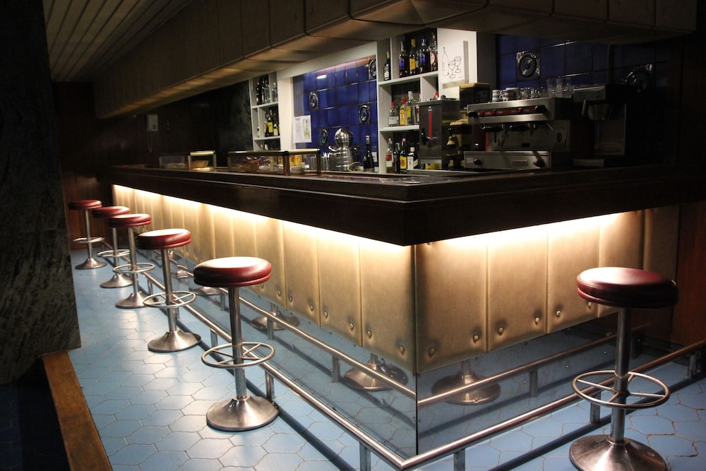 Marques de Santillana Hotel 3/60