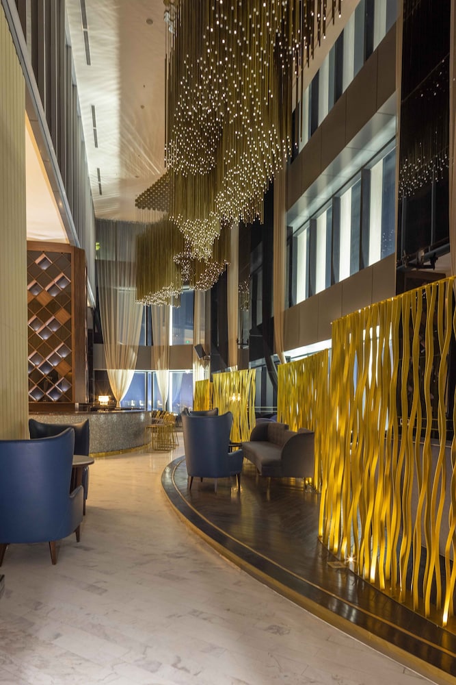 Vinpearl Ha Tinh Affiliated by Melia 47/50