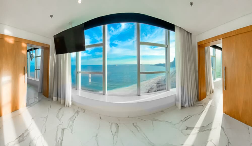 Hotel Nacional Rio de Janeiro 26/50