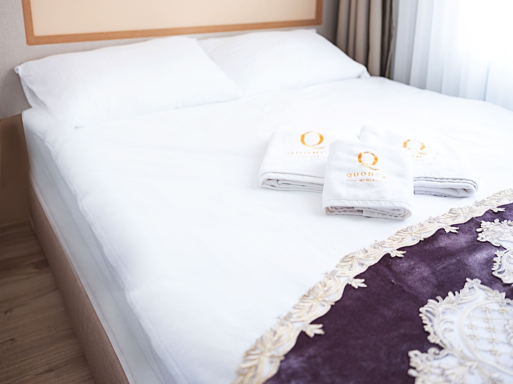 Lola Hotel 20/44