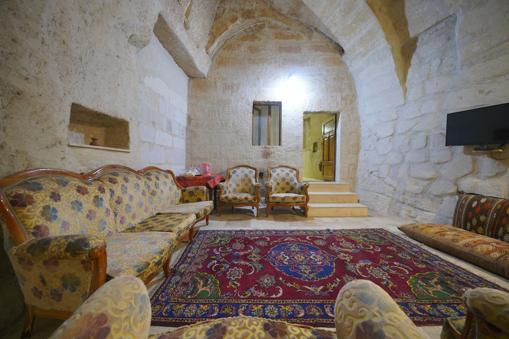View Cave Hotel 29/50