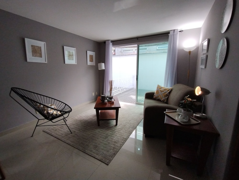 Residence L Heritage Aristoteles 140 By Bluebay Ex Suites Aristoteles 140 43/57