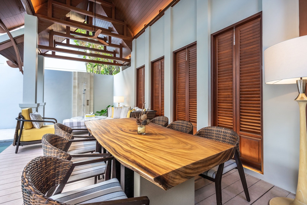 Intercontinental Phuket Resort 67/82