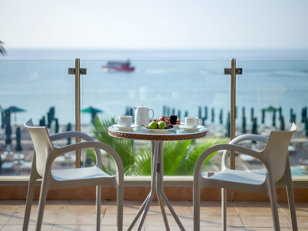 Esperos Palace Resort & Spa 39/50