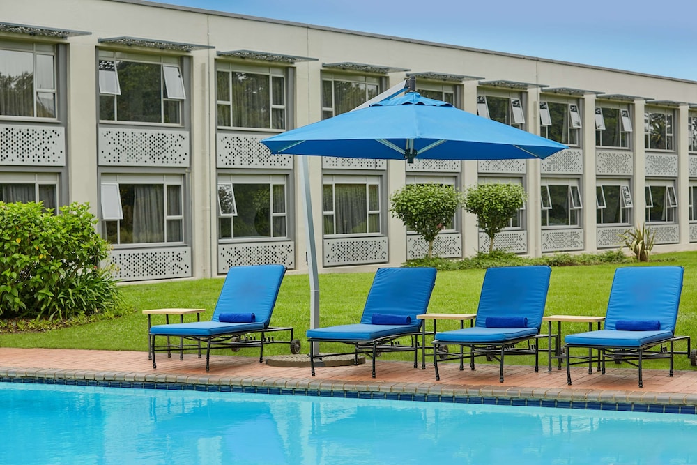 Garden Court Mthatha 36/38