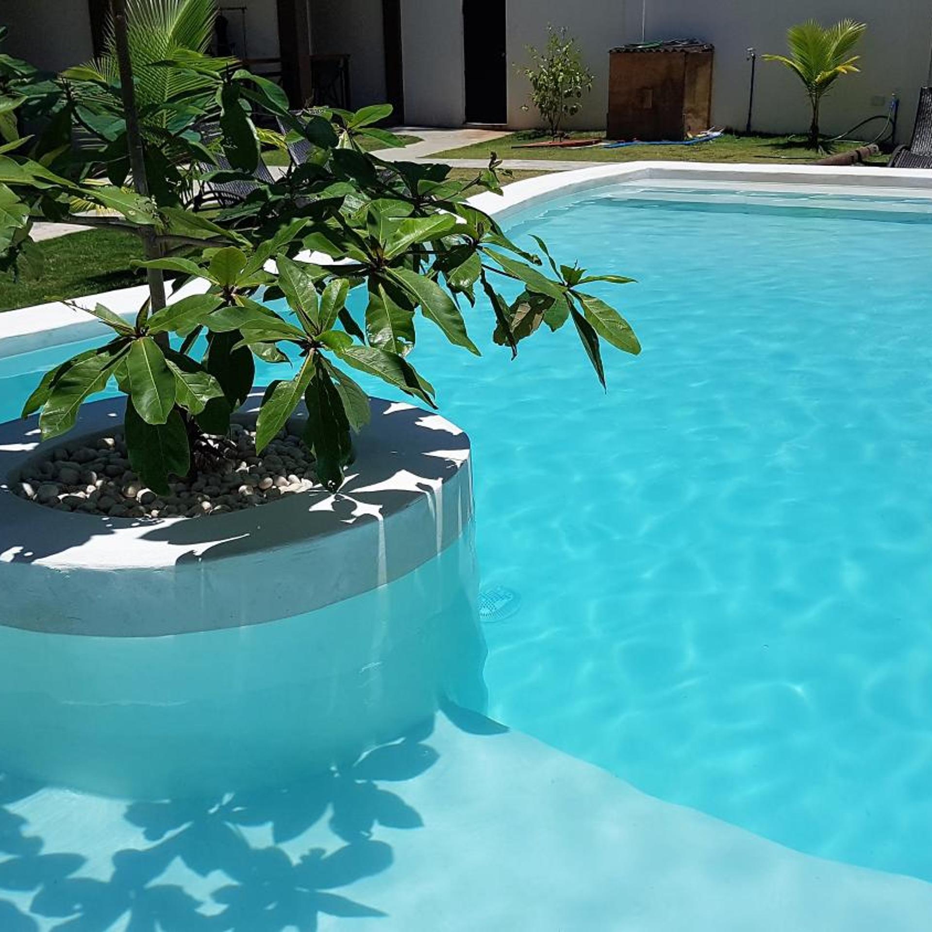 Positano Alona Beach Panglao 27/50