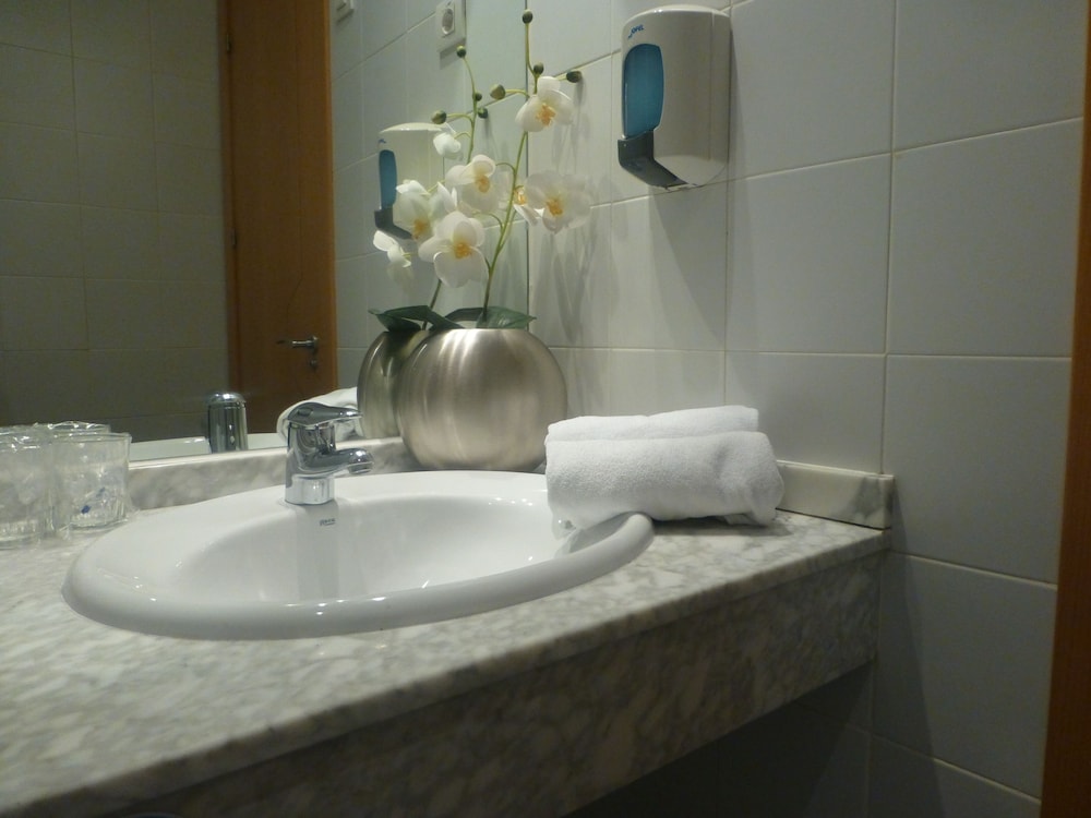 HOSTAL EL VAL 28/31