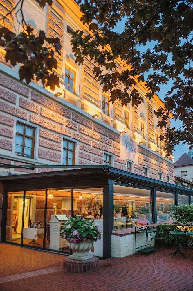 Hotel Schloss Duernstein 1/47