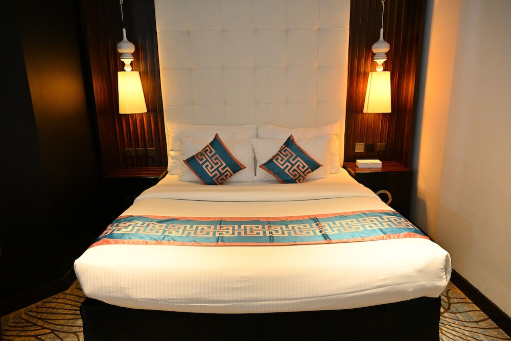 Savoy Grande Hotel & Spa 13/54