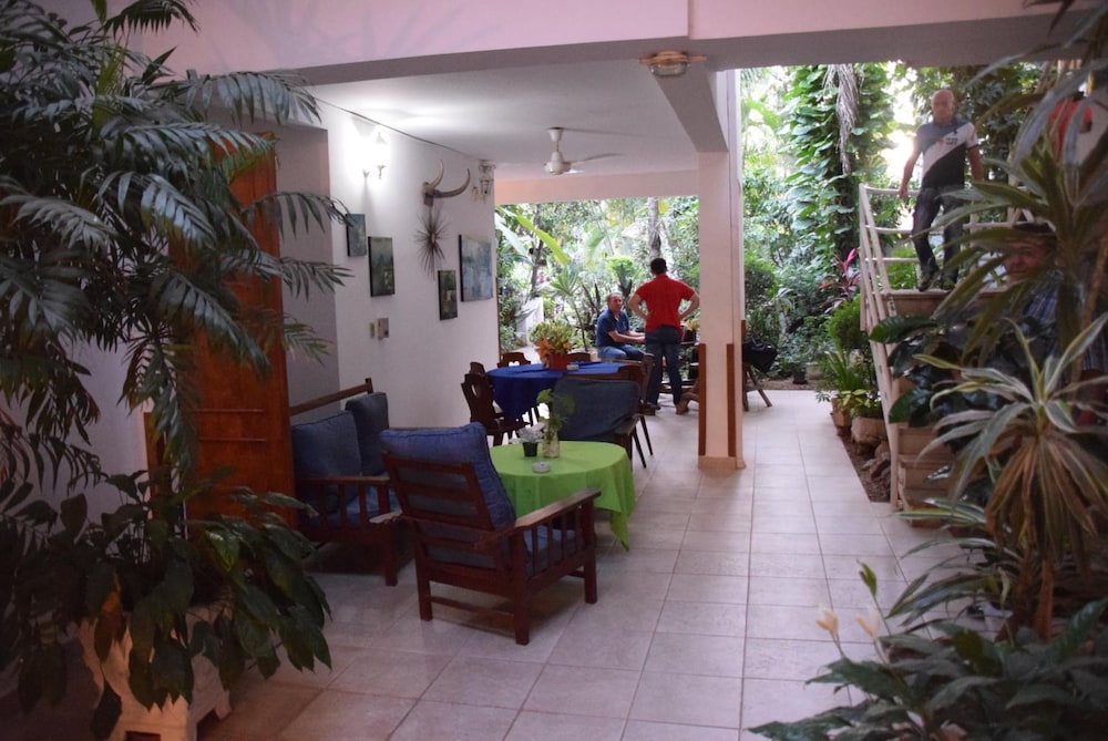 Portal del Sol 40/55