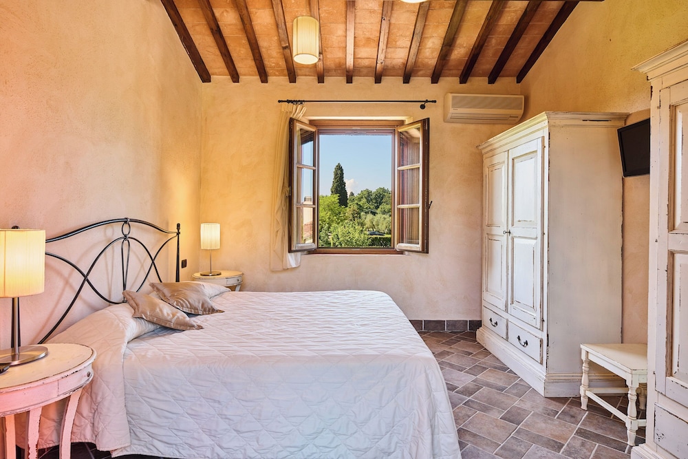 Borgo San Giusto 7/50