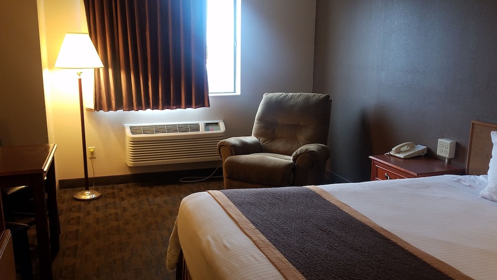 New Victorian Inn York 20/77
