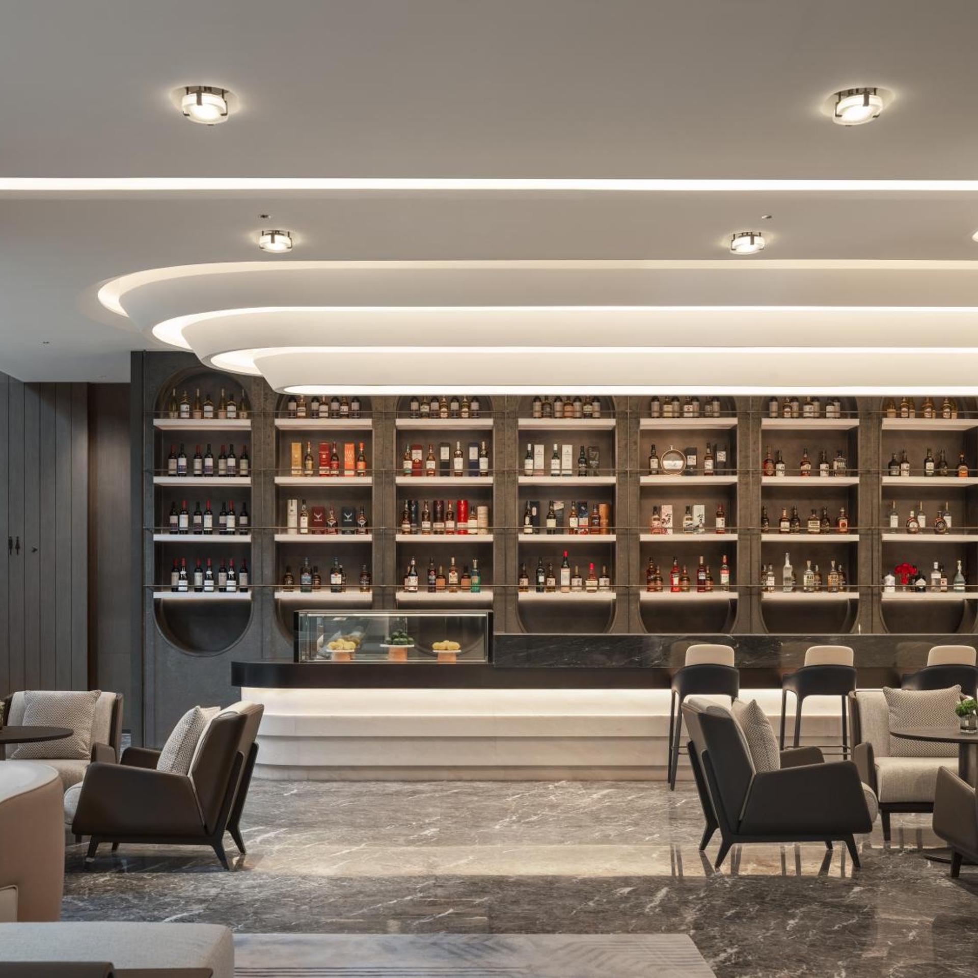Aden Hotel Shenzhen Nanshan 31/50
