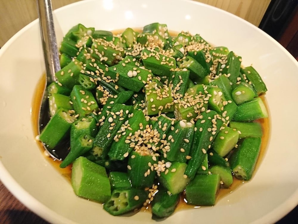 Toyohashi Station Hotel 33/49