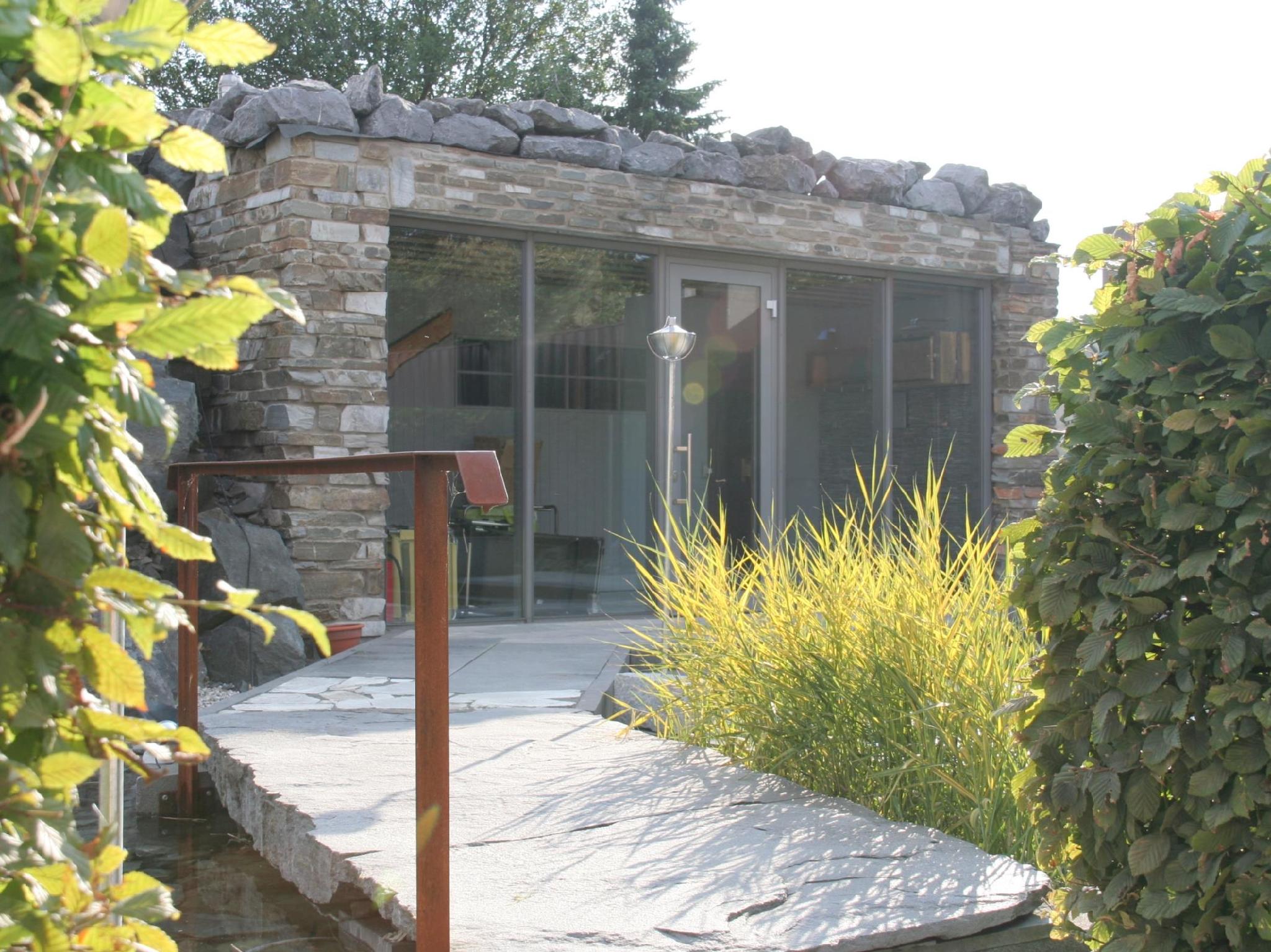 cantera by Wiegand 29/31