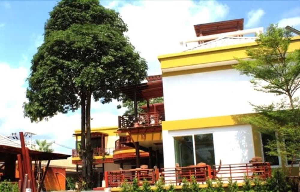 Suanmali Samui 6/72