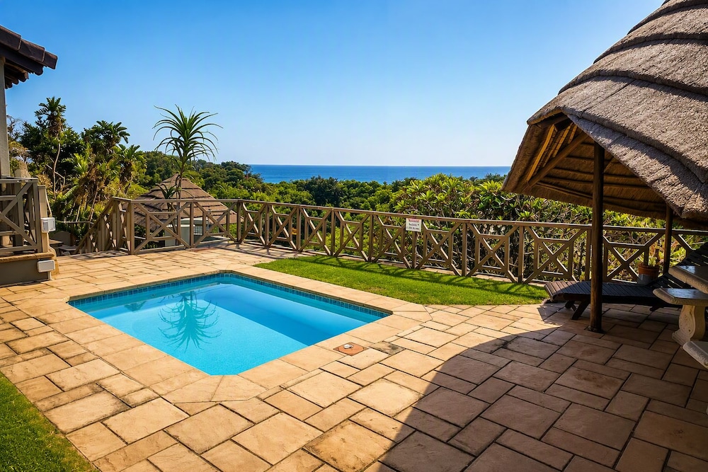 Lombok Lodge 18/42
