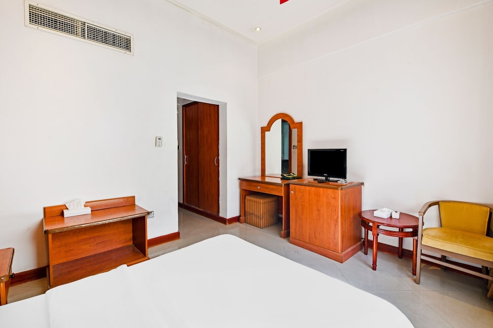 OYO 118 Revira Hotel 26/61