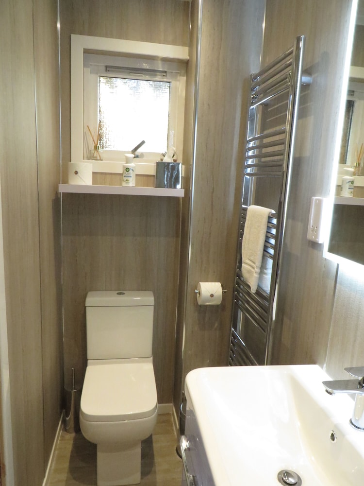 Eriskay B&B and Glamping 58/69