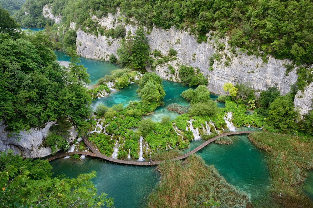 Fenomen Plitvice 59/69