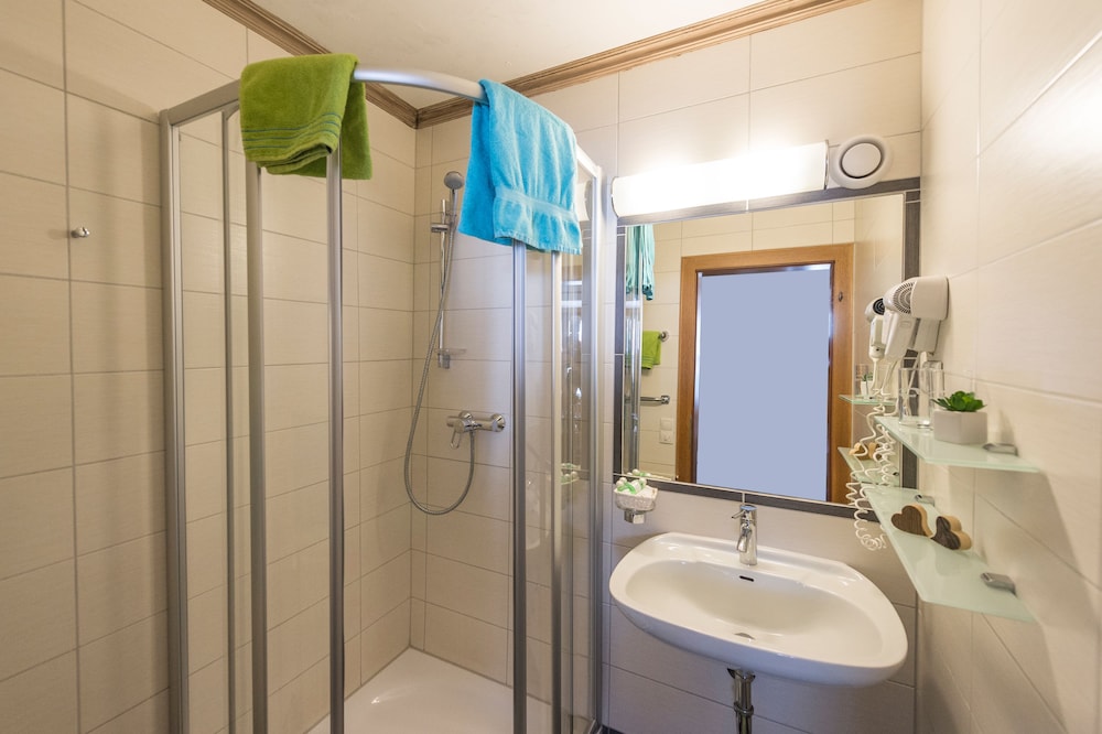 Appartement Haus Renate 39/50