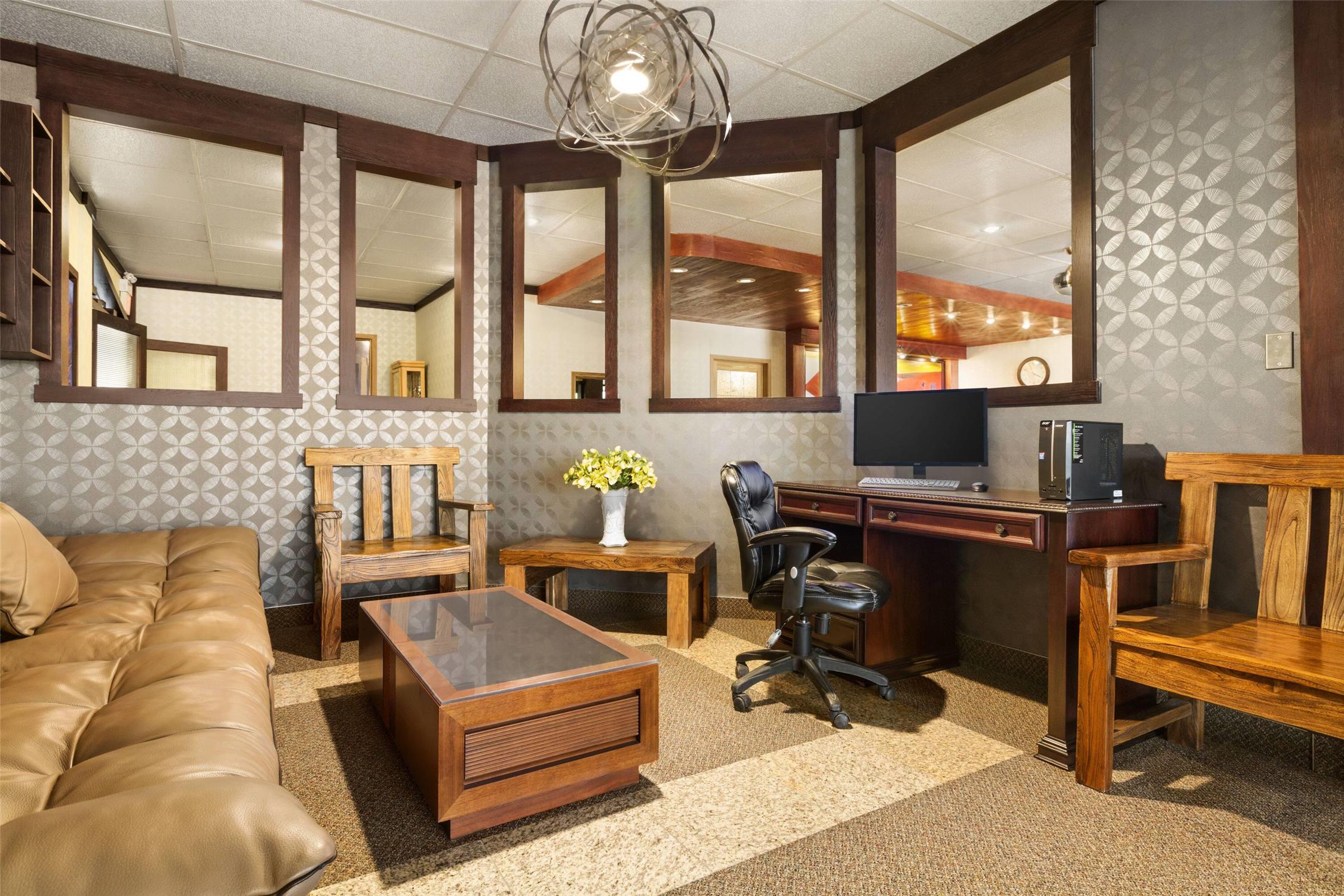 Days Inn Vermilion 22/33