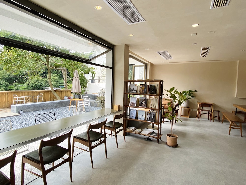 Hangzhou Sansu Hotel 33/50